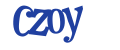 Click to change